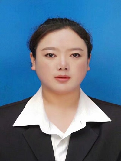 id="sn1nk8va4zcb">措姆,现任西藏自治区昌都市贡觉县人民政府副县长