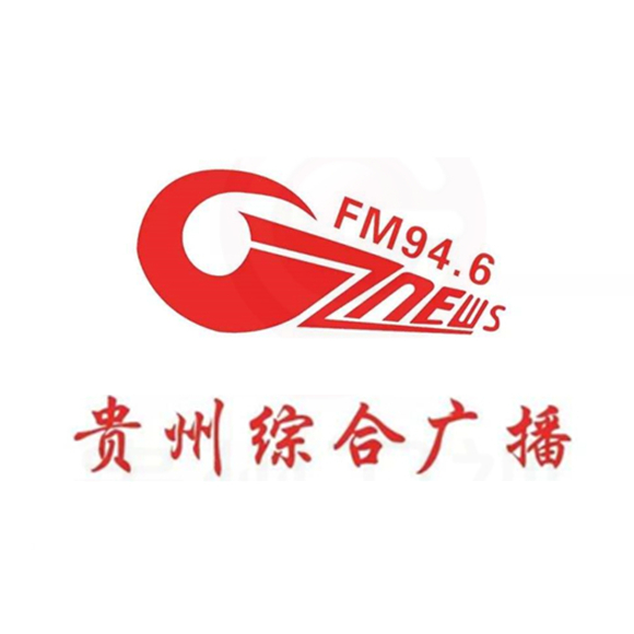 贵州卫视回看(贵州卫视回看回放电视剧领袖)