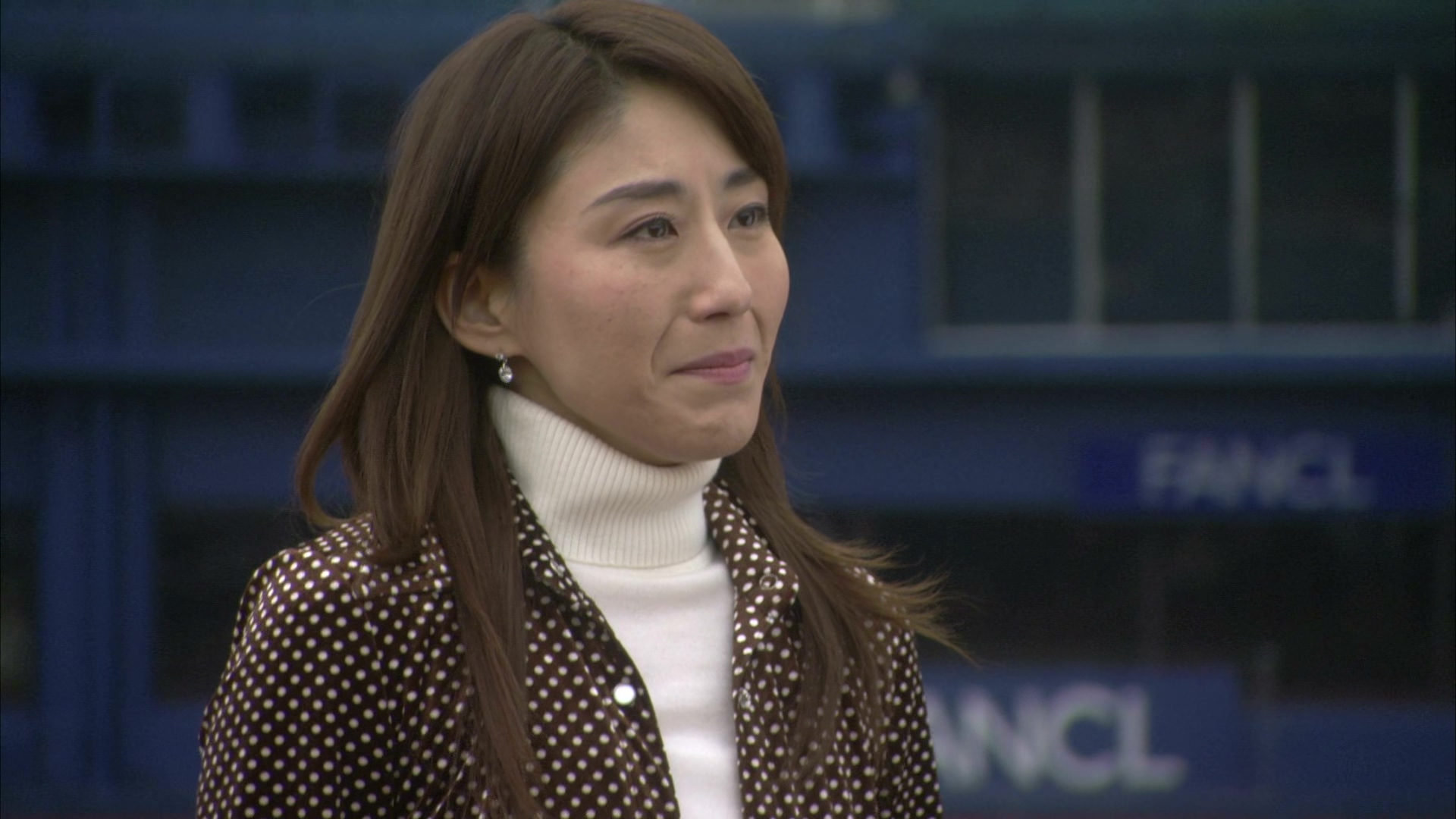 由美村良