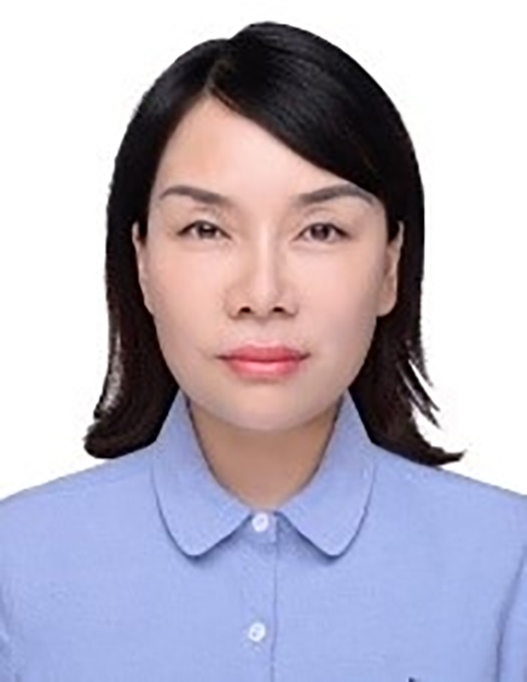 李伟华