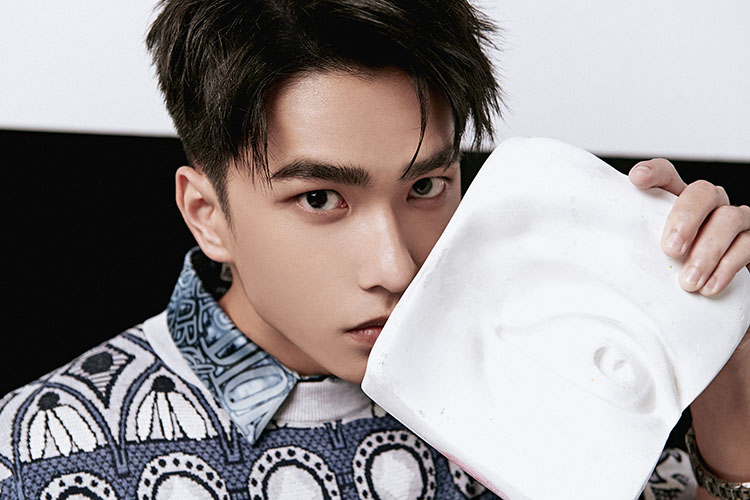  p data-id="gncnrexpyo">曾敬骅,1997年12月3