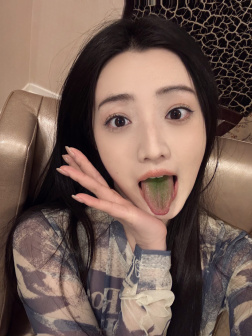 黄羿（中国内地女演员）_百度百科