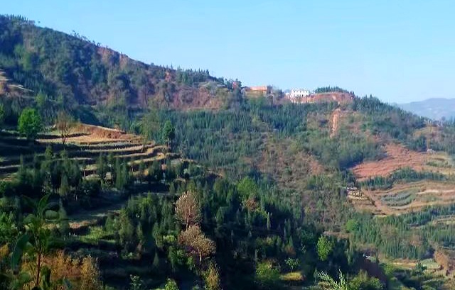  p>阿都乡,云南省曲靖市宣威市下辖乡,地处 a target="_blank" href="