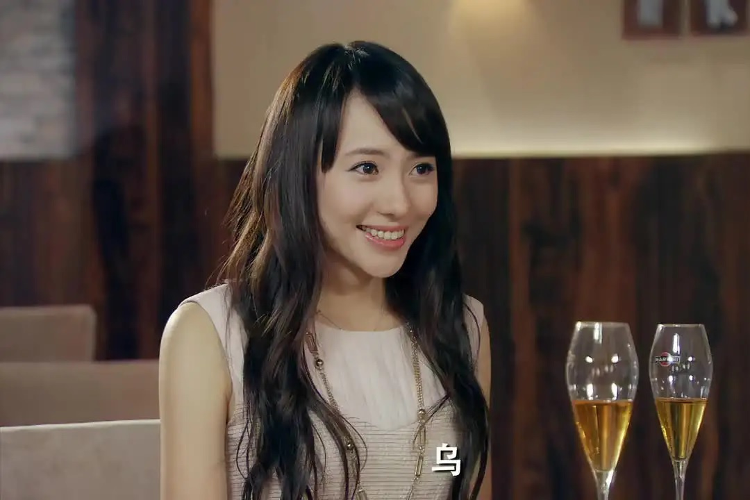 3pj5">诺澜,电视剧《 a target="_blank" href="/item/爱情公寓/17434