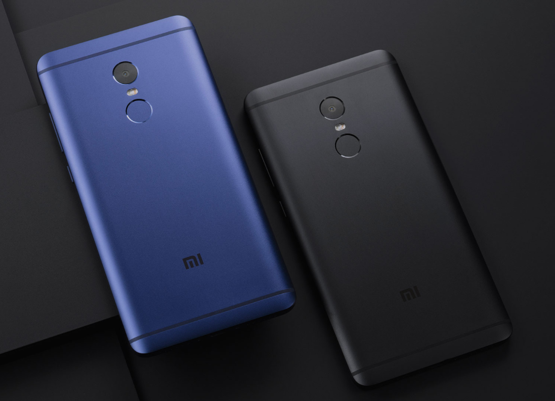 红米四怎么样『红米四怎么样好用吗』