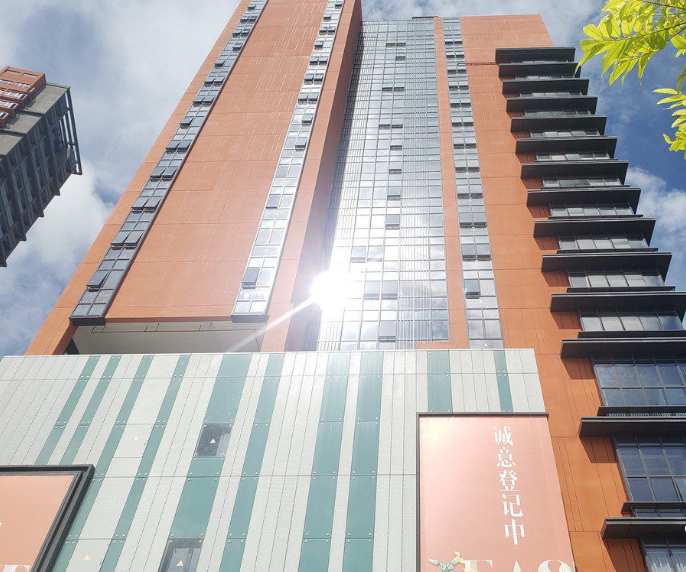  p>豪方东园位于深圳市坪山区坪山,由 a target="_blank" href="/item