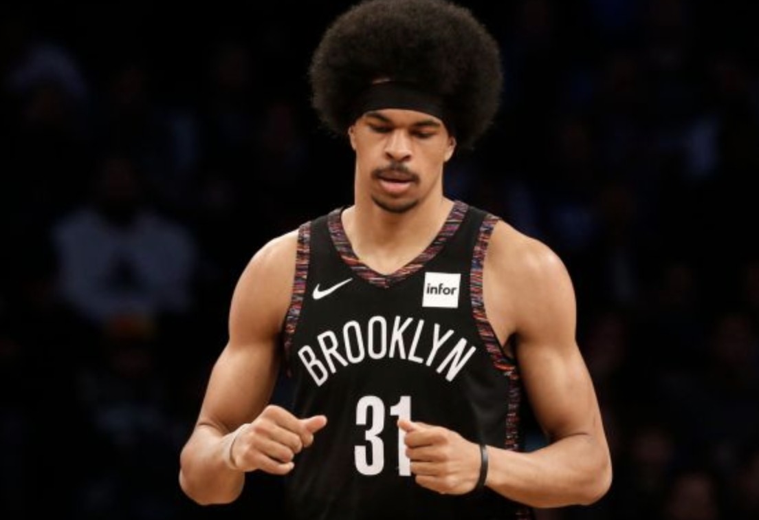  p data-id="gncn98p5pl">贾勒特·艾伦(jarrett allen),1998年4月21