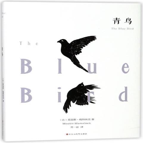 青鸟网站官网_青鸟网络科技