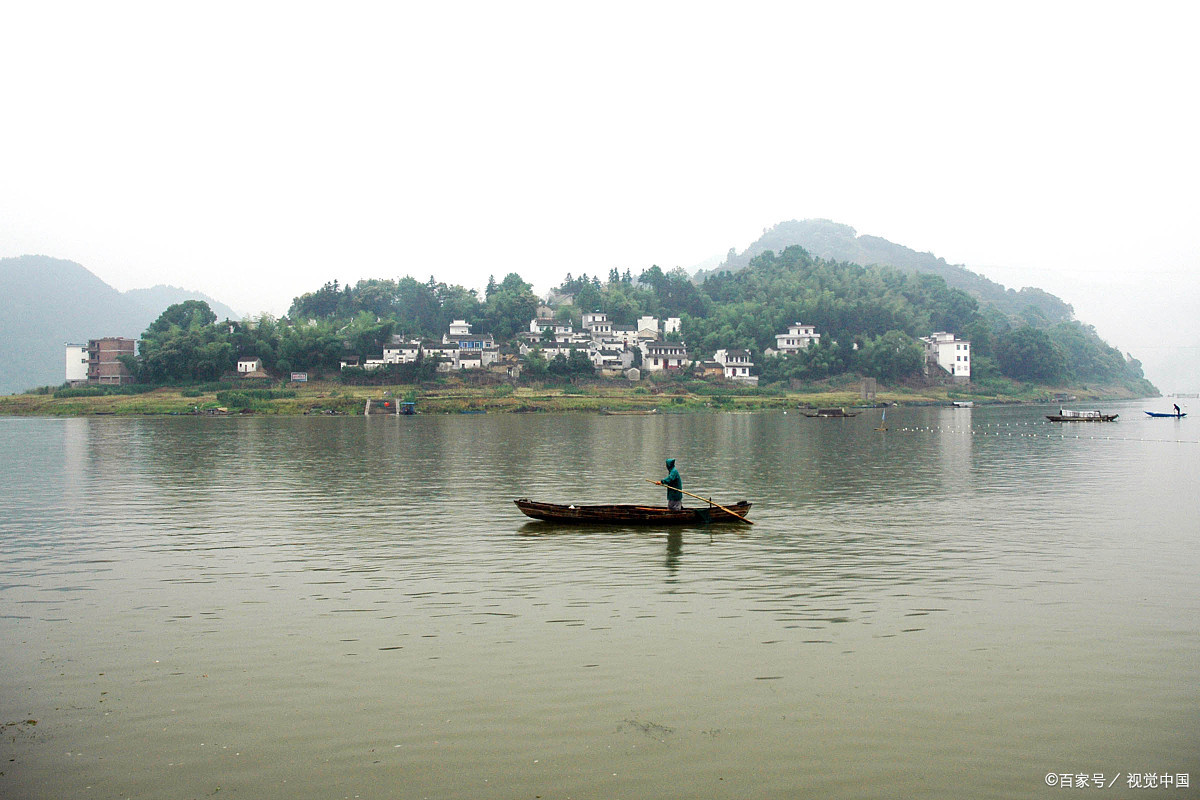 诗歌手法概谈：“对比”与“衬托”——从描写的角度看二者的异同_百科TA说