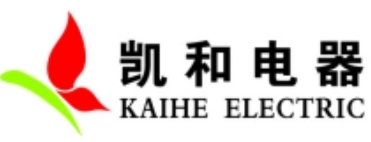 长沙凯和电器有限公司