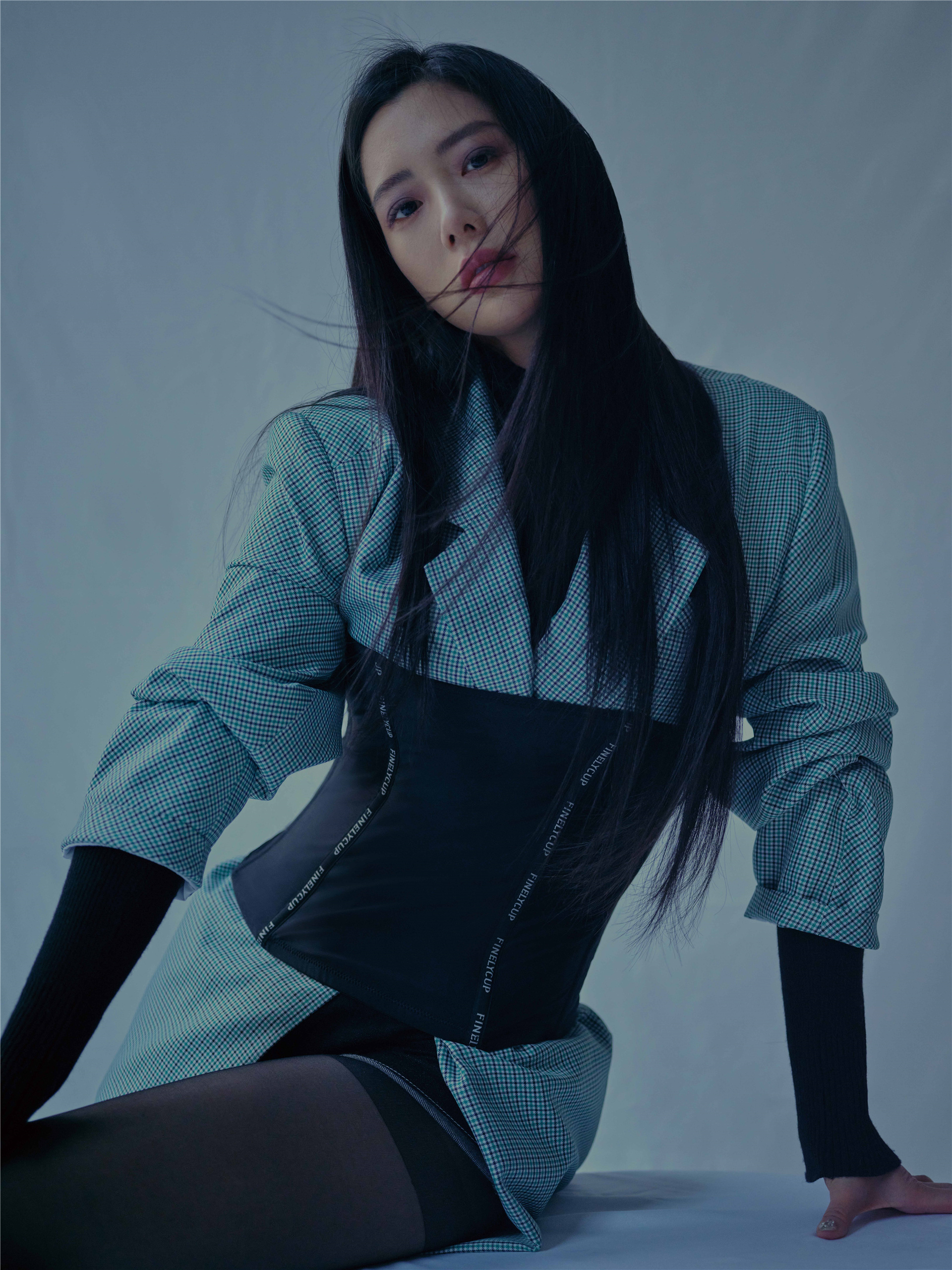 class="ref" data-ctrid="sxob7uyvngti">克拉拉 /span> i>(clara