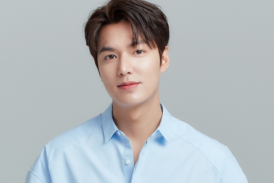  p>李敏镐 i>(         ,lee minho) /i>,1987年6月22日出生于韩国