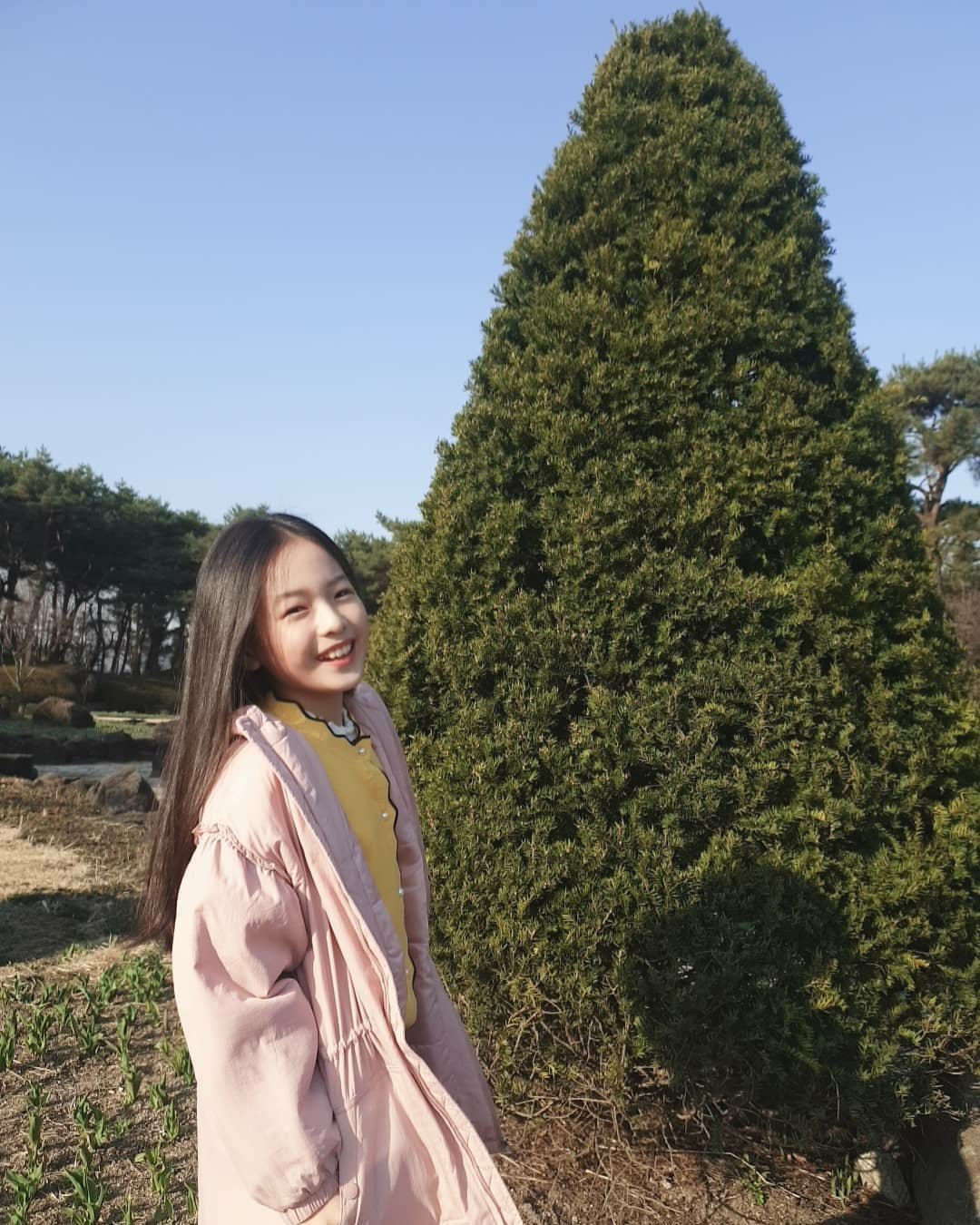 电视台 /a>于2020年02月24日首播的治愈爱情剧,由韩志承执导,韩佳兰