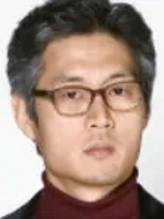 刘善东