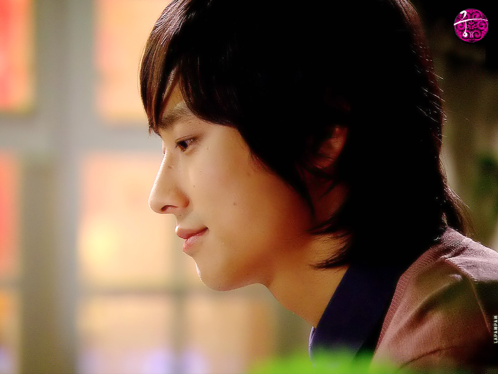  p>朱智勋 i>(         ,ju ji hun) /i>,1982年5月16日出生于韩国