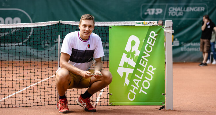  p data-id="tclknmqnlqmd">哈马德·梅杰多维奇(hamad medjedovic)