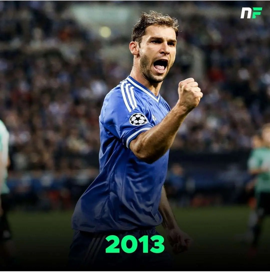 布拉尼斯拉夫·贝恩·伊万诺维奇