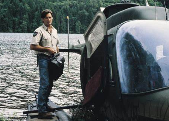  p>《史前巨鳄》是 a target="_blank" href="/item/史蒂夫·迈纳