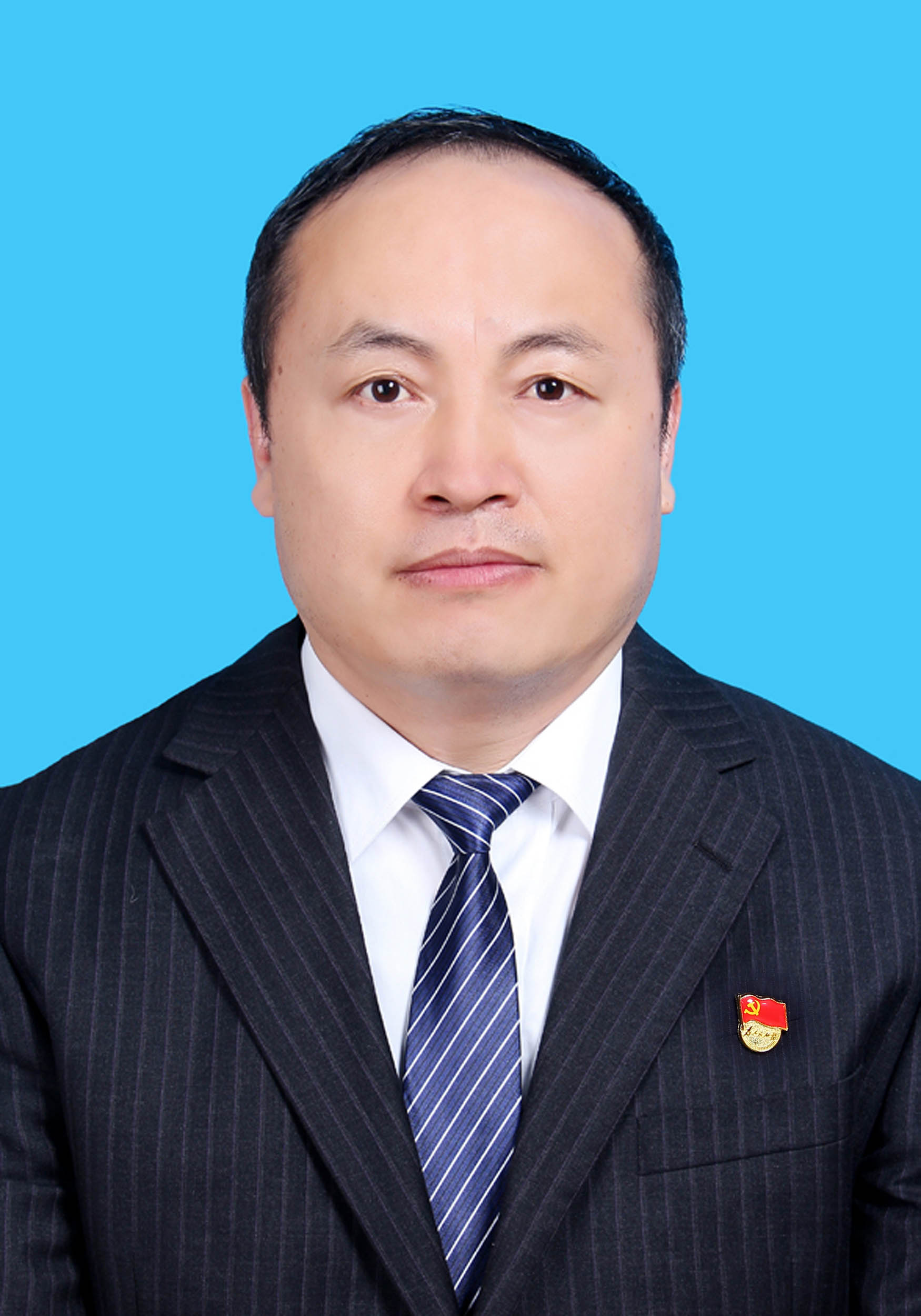  p data-id="t2ehygpgv9ip">刘继锋,现任山东省聊城市 a target="