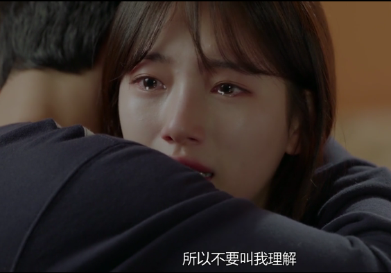  p>《任意依恋》是韩国kbs电视台于2016年7月6日首播的水木剧,由 a