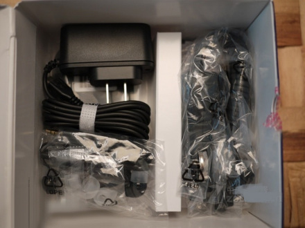 nokia e73_百度百科