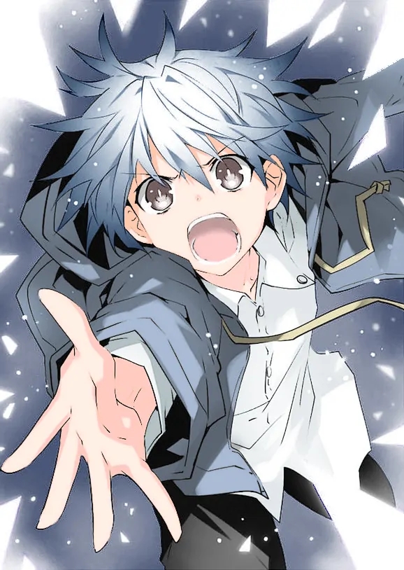 data-lemmaid="68536">约会大作战 /a>》及其衍生作品中的男主角