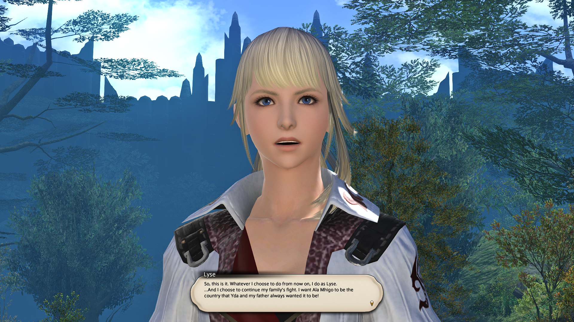  p data-id="gnwfp7921p">伊达(日文名:イダ   へクスト),是网游ff14