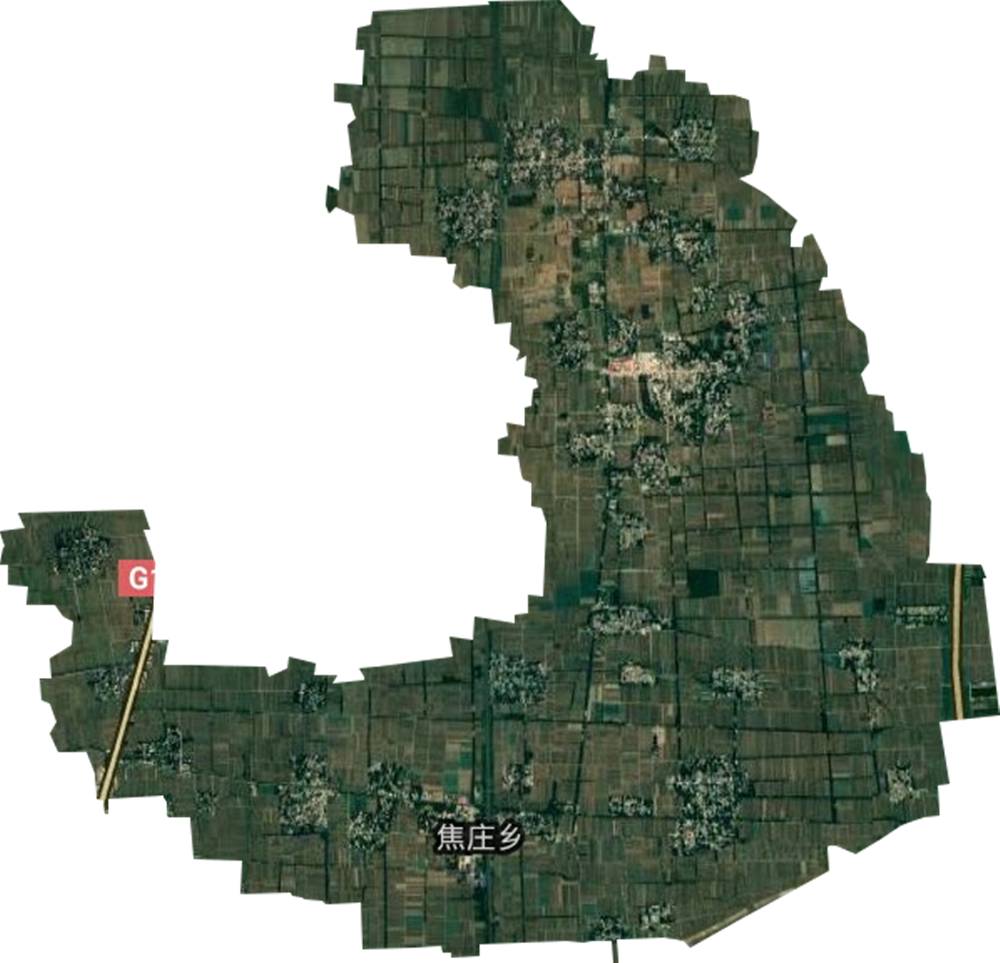  p data-id="gnwzfausjx">焦庄乡,隶属于河南省驻马店市西平县,地处 a