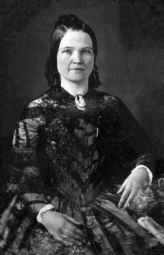 美国第16任总统 a target="_blank" href="/item/亚伯拉罕·林肯