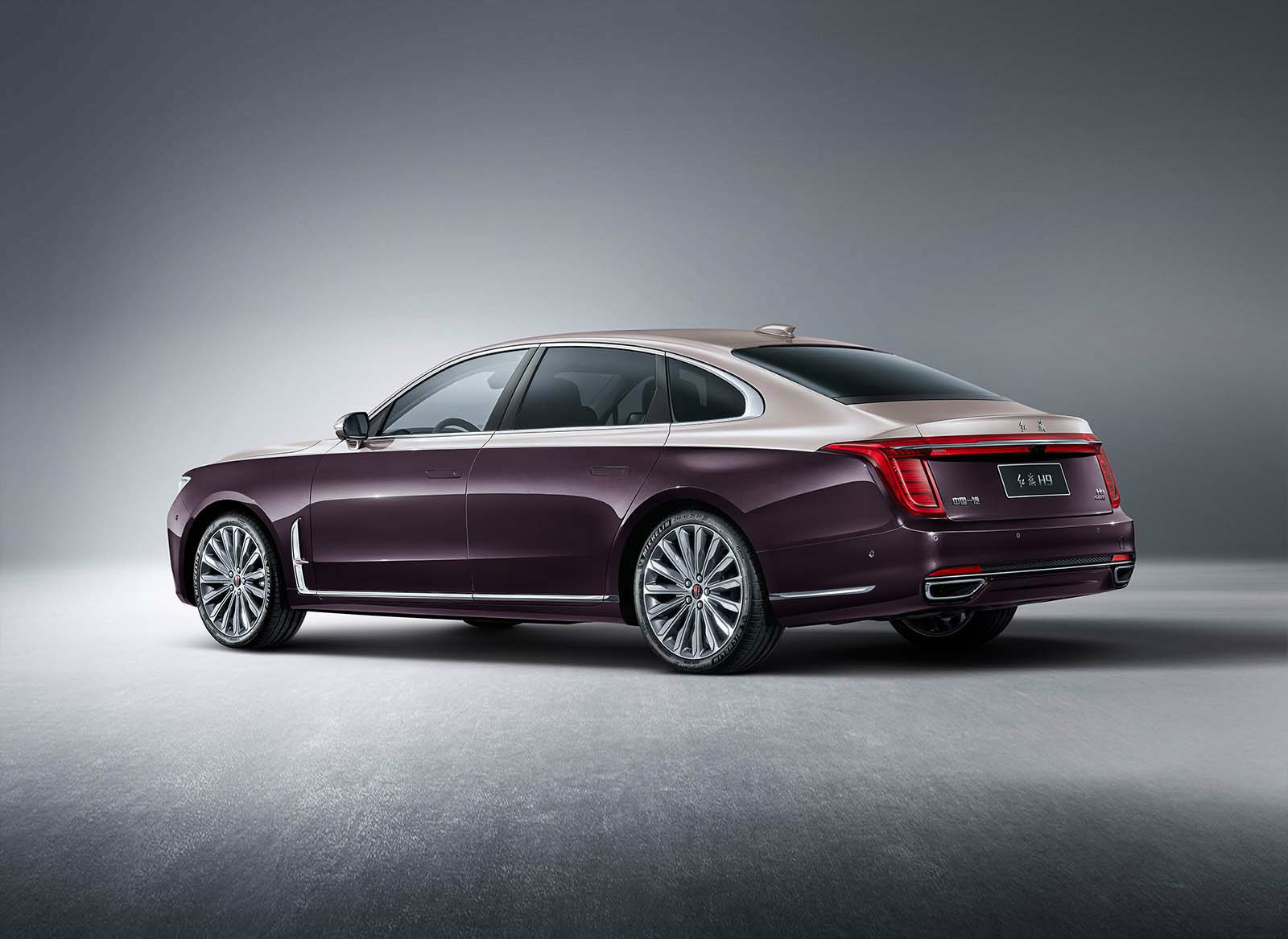 国产车前十名排行榜如下1红旗汽车 红旗牌轿车在中国是个家喻户晓的