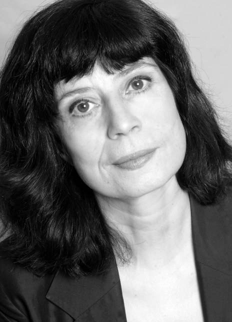 Yolanda García_百度百科