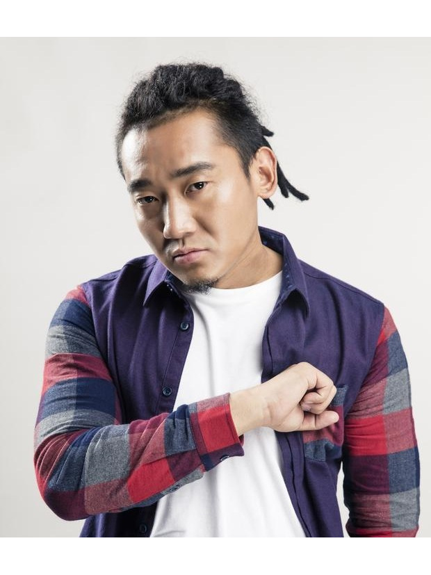 扎西平措