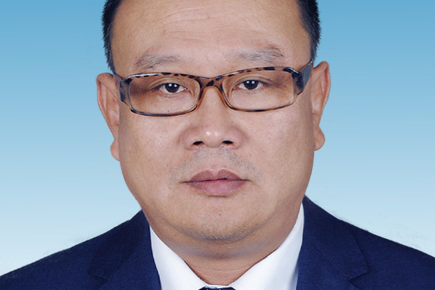 data-lemmaid="2445918">安丘市 /a>体育事业发展中心主任,党支部书记