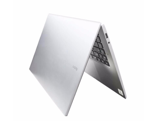 redmi book 14锐龙版