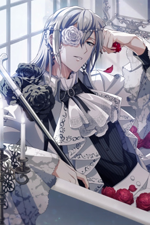 立花慎之介_百度百科