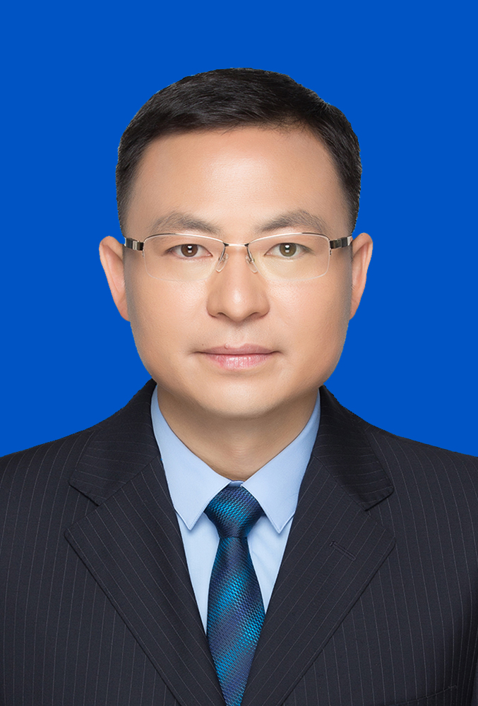  p>   罗毅同志,男,汉族,贵州息烽人,1977年6月生,大学学历,1999年7月