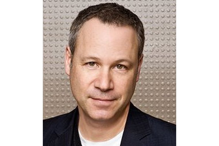  p data-id="gn0hvk7x6h">adrian griffin,演员,参演电影《buffaloed