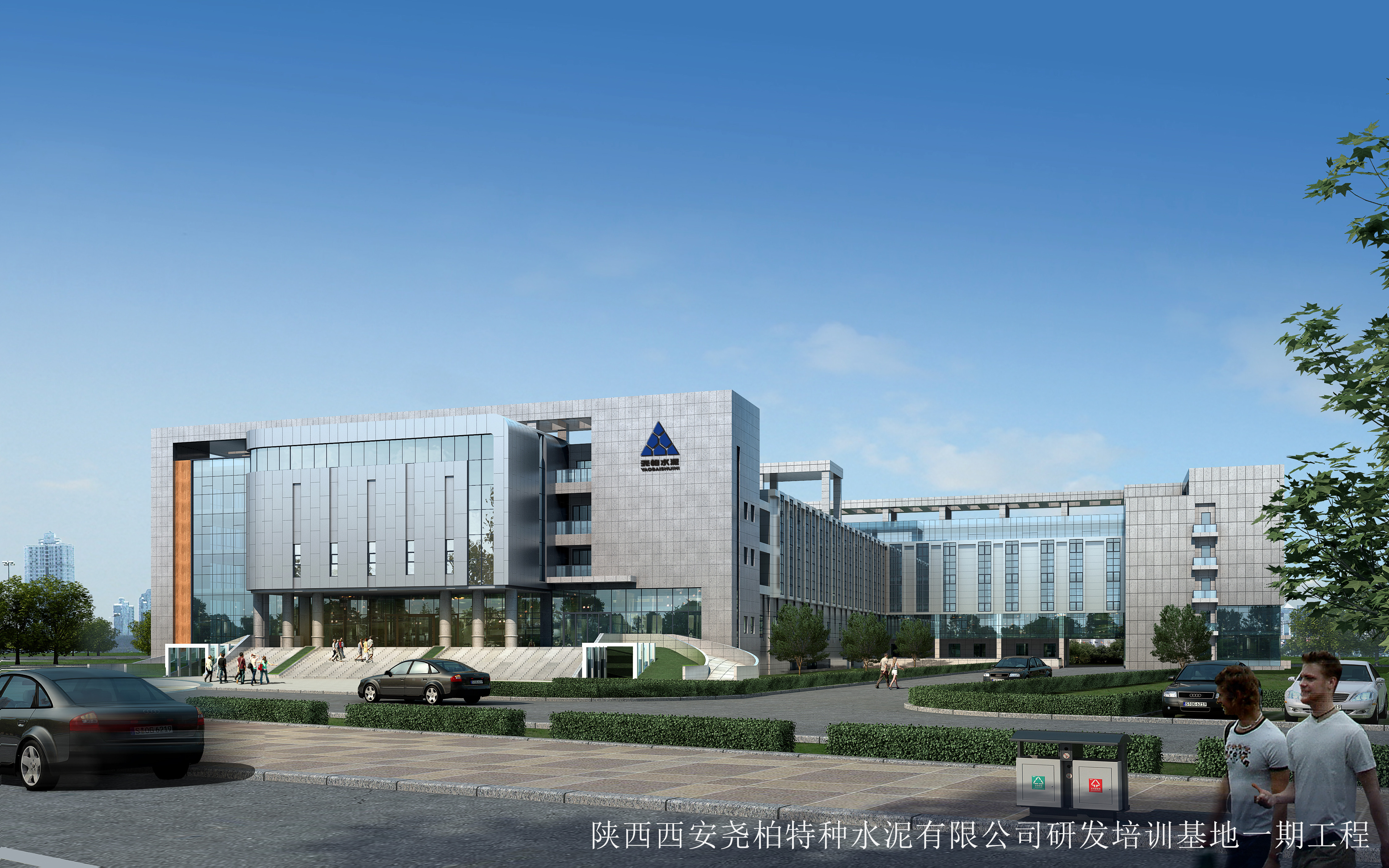 安徽鼎壁建设工程有限公司