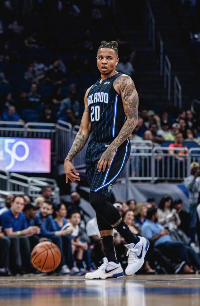 马克尔·富尔茨