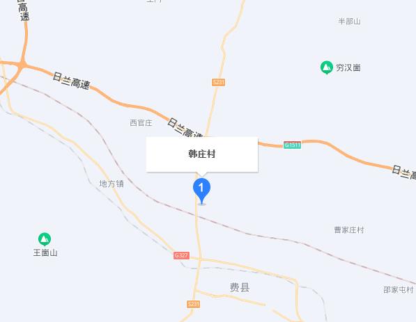  p data-id="gn2merzxs4">韩庄一街,为山东省济宁市微山县韩庄镇下辖