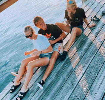 塞巴斯蒂安·科达_百度百科