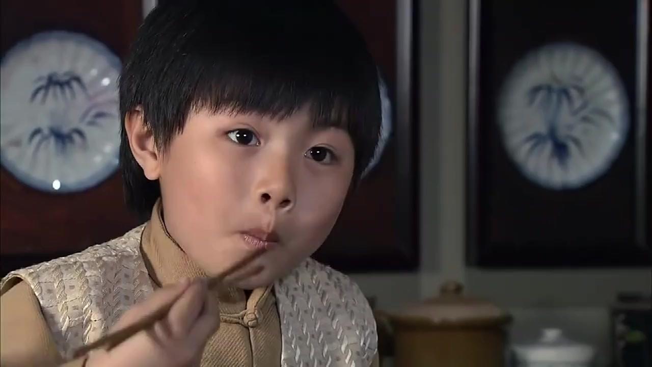 jk4fz">电视剧《 a target="_blank" href="/item/天涯赤子心/30245"