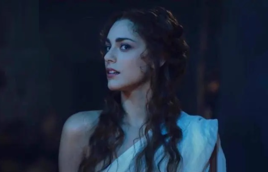  p>比安卡(bianca),电视剧《 a target="_blank" href="/item/美第奇