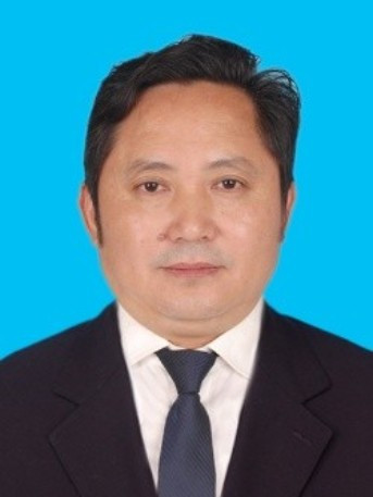 data-lemmaid="6863954">东兴区 /a>人力资源和社会保障局党组书记