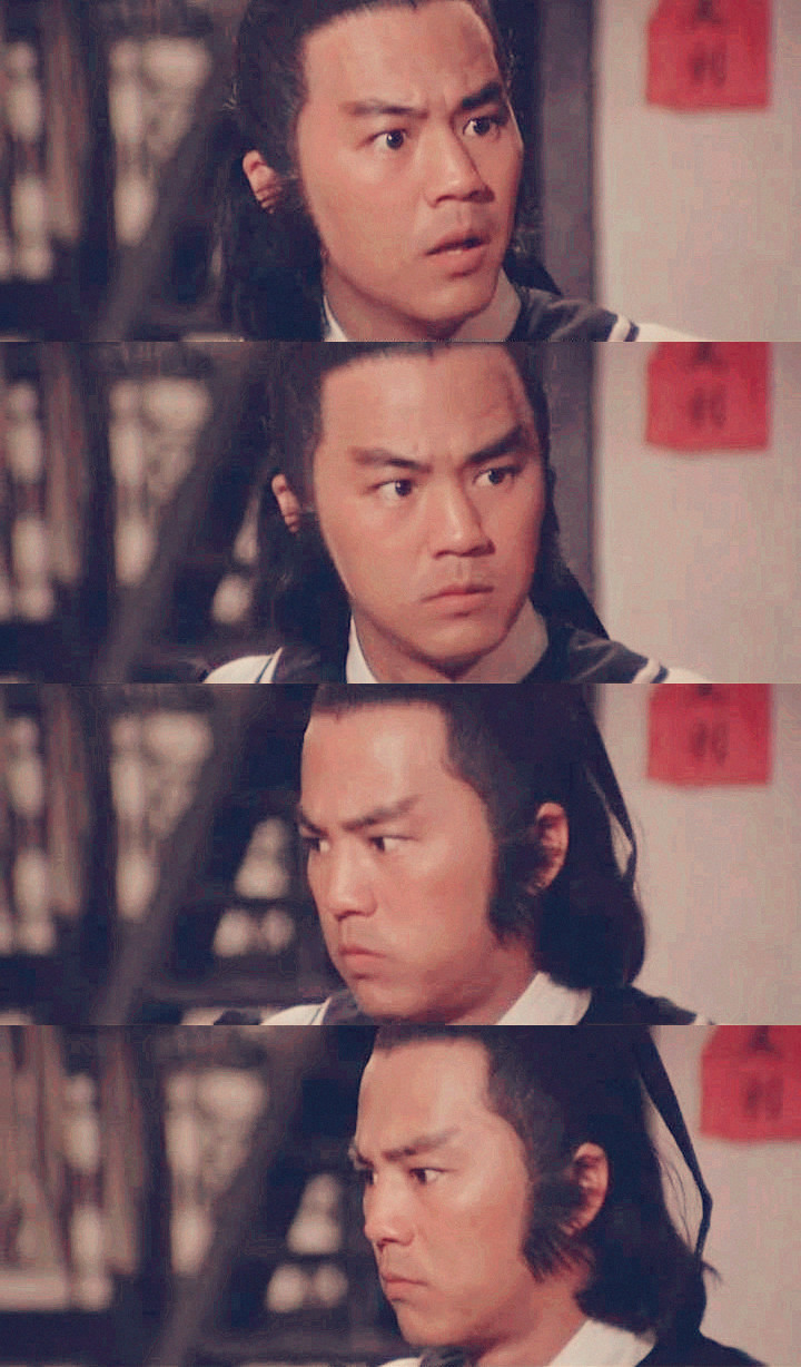  p data-id="gnwj83am7t">《武松》是由邵氏电影公司出品, a target="