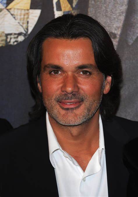 克里斯托夫·巴拉蒂耶