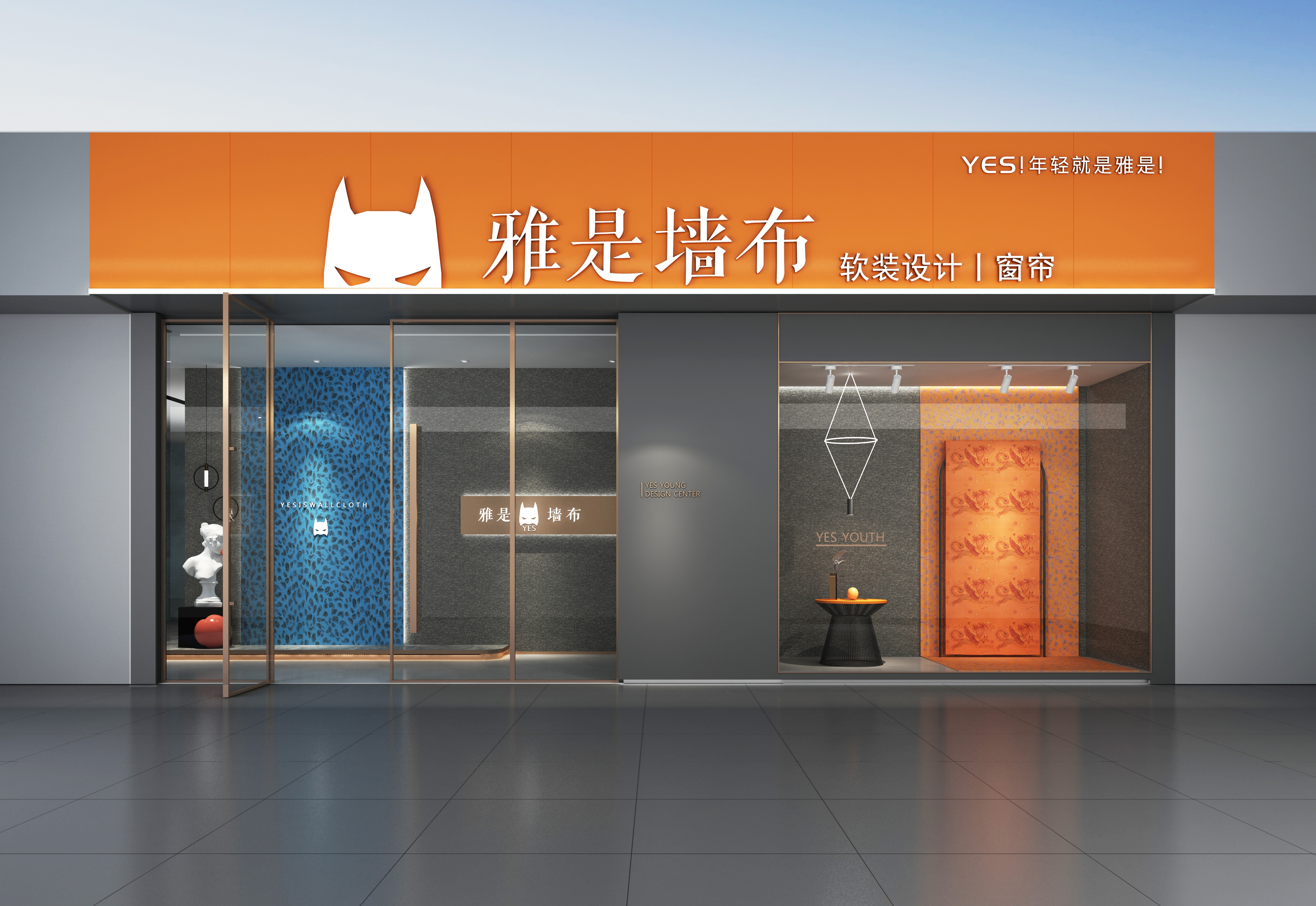 进口墙纸十大品牌(进口墙纸墙布) 进口墙纸十大品牌(进口墙纸墙布)