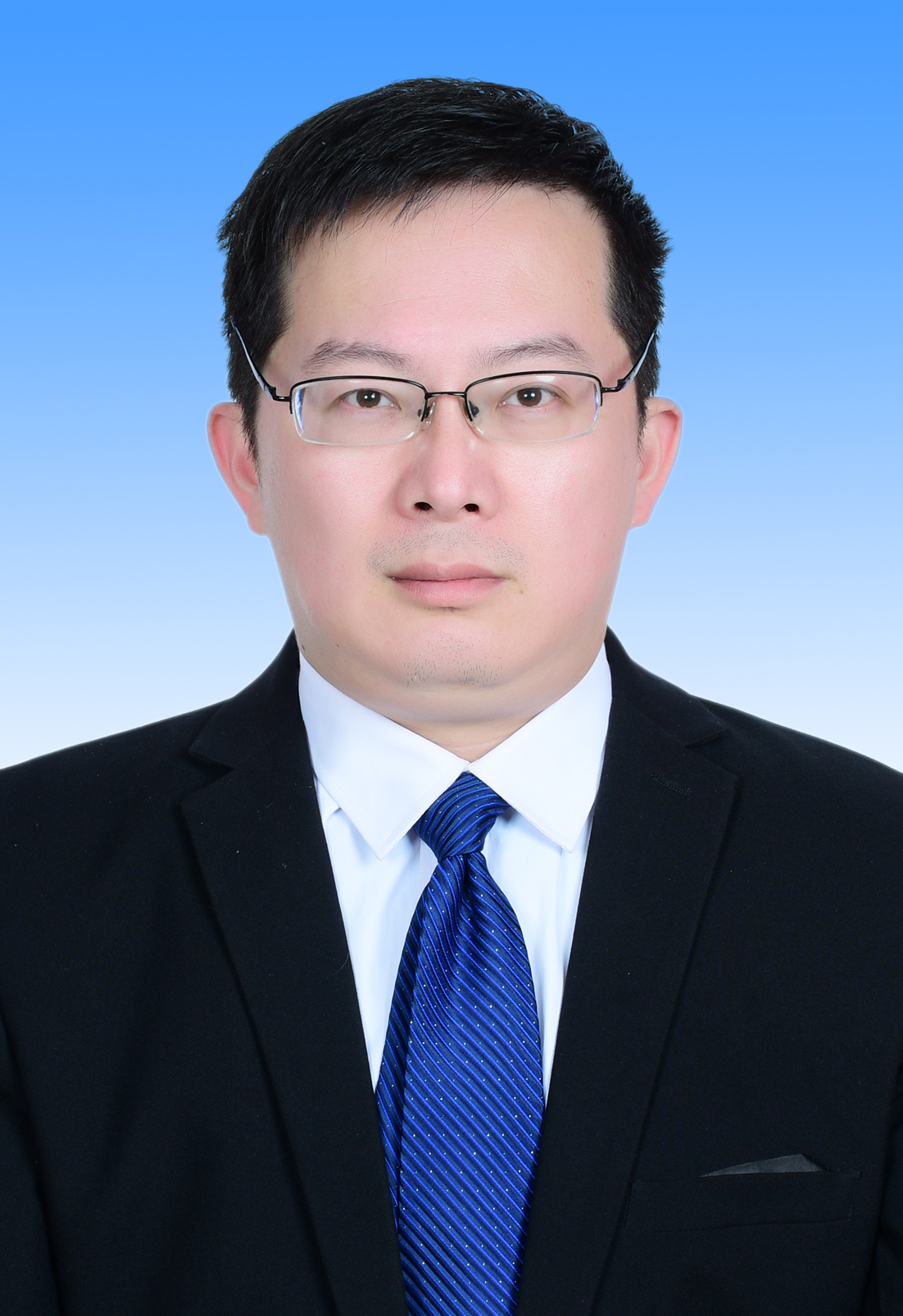 刘洋