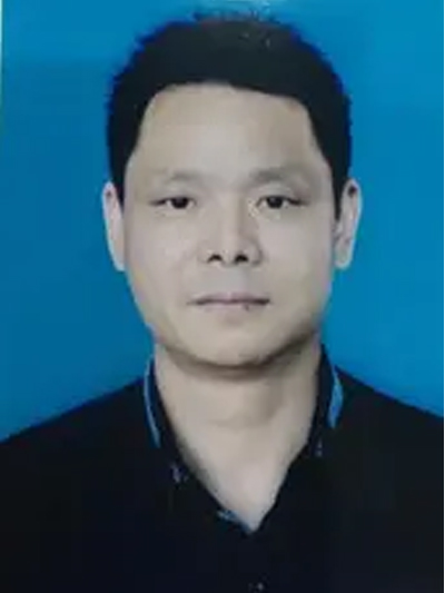 江西省抚州市黎川县水利局党组书记,局长