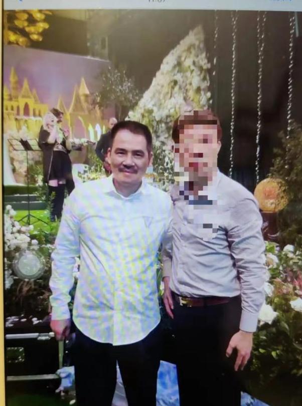  p data-id="syfzkna79trh">石峰,衡阳特大涉黑系列案罪犯.